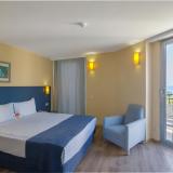 Washington Resort, Bild 5
