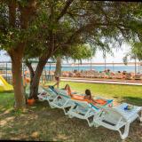 Side Mare Resort, Bild 10