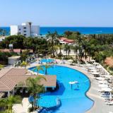 Christofinia Hotel, Bild 10