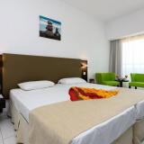 Christofinia Hotel, Bild 9