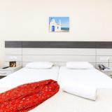 Christofinia Hotel, Bild 8