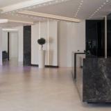Christofinia Hotel, Bild 7