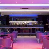Christofinia Hotel, Bild 6