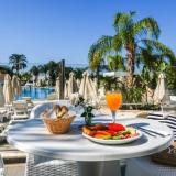 Christofinia Hotel, Bild 5
