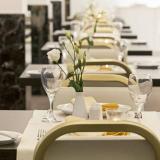 Christofinia Hotel, Bild 3