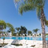 Christofinia Hotel, Bild 2