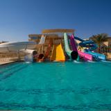 Aqua Mondo Abu Soma Bay Resort, Bild 5