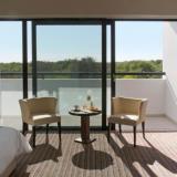 Christofinia Hotel, Bild 1