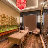 Sensitive Premium Resort & SPA, Bild 10