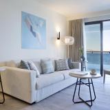 KoSea Boutique Hotel, Bild 5