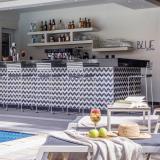 KoSea Boutique Hotel, Bild 4