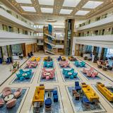 Titanic Resort & Aqua Park, Bild 8
