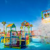 Titanic Resort & Aqua Park, Bild 5