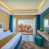 Titanic Resort & Aqua Park, Bild 1