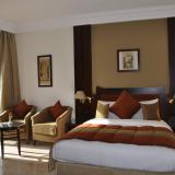 Eatabe Hotel Luxor, Bild 1
