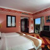 Mövenpick Resort Aswan, Bild 10