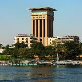 Mövenpick Resort Aswan, Bild 7