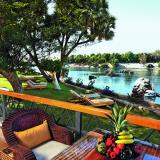 Mövenpick Resort Aswan, Bild 6