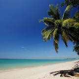 Haadson Resort Bangsak Beach Khao Lak, Bild 7