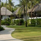 Haadson Resort Bangsak Beach Khao Lak, Bild 6