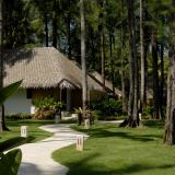 Haadson Resort Bangsak Beach Khao Lak, Bild 1