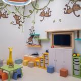 Ela Excellence Resort Belek, Bild 10