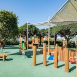 Ela Excellence Resort Belek, Bild 9