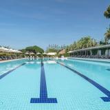 Ela Excellence Resort Belek, Bild 5