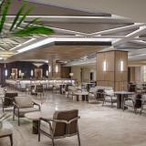 Ela Excellence Resort Belek, Bild 4