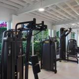 Ela Excellence Resort Belek, Bild 3