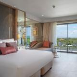 Ela Excellence Resort Belek, Bild 2