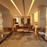 Bellagio Beach Resort & Spa, Bild 10