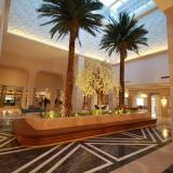 Bellagio Beach Resort & Spa, Bild 9