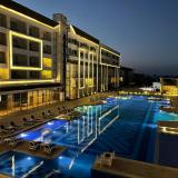 Bellagio Beach Resort & Spa, Bild 7
