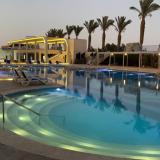 Bellagio Beach Resort & Spa, Bild 6