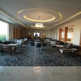 Bellagio Beach Resort & Spa, Bild 2