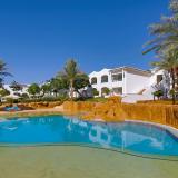 Sharm Dreams Resort, Bild 8