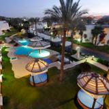 Sharm Dreams Resort, Bild 7