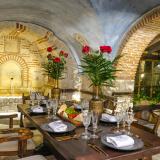 Acrotel Athena Pallas, Bild 9