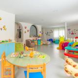 Acrotel Athena Pallas, Bild 5