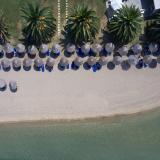 Acrotel Lily Ann Boutique Hotel, Bild 5