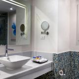 Albatros Blu Spa Resort, Bild 6