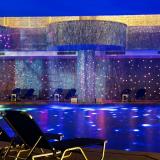 Albatros Blu Spa Resort, Bild 8