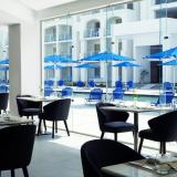 Albatros Blu Spa Resort, Bild 7