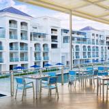 Albatros Blu Spa Resort, Bild 1