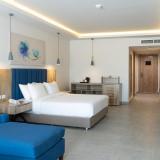 Albatros Blu Spa Resort, Bild 2