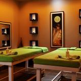 Albatros Blu Spa Resort, Bild 10