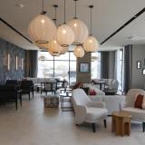 Aletris Deluxe Hotel & Spa, Bild 7