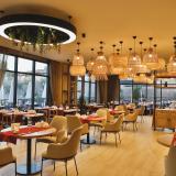 Aletris Deluxe Hotel & Spa, Bild 10