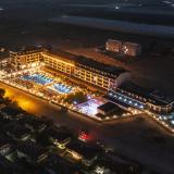 Aletris Deluxe Hotel & Spa, Bild 3